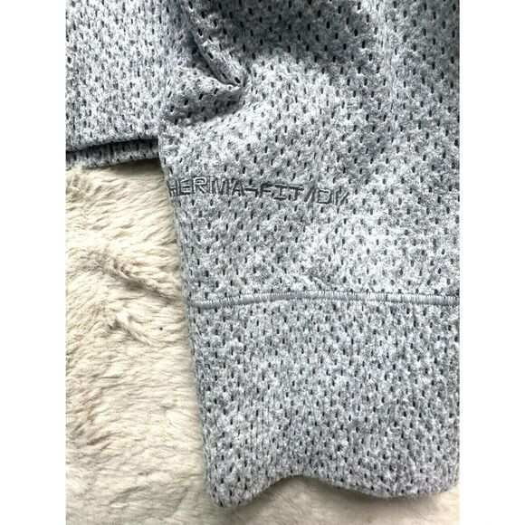 Nike Forward Hoodie Women's XL Hoodie Tech Pack Therma-FIT DR0402-077 NEW - Picture 6 of 6